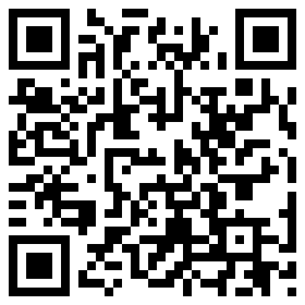 qrcode für E.Dold & Soehne KG EF7666.32 AC50/60HZ 110V 0,2S-60H (0029023)
