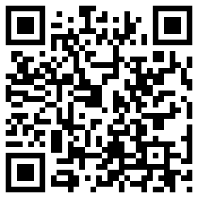 qrcode für E.Dold & Soehne KG EF7666.32 AC50/60HZ 110V 0,15S-30H (0029006)