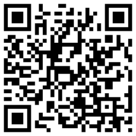 qrcode für E.Dold & Soehne KG EC7610.22 AC50/60HZ 230V 2-60M (0033930)