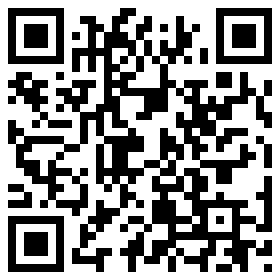 qrcode für E.Dold & Soehne KG BC7930N.81 AC/DC24V+AC230V 0,15-3S (0052640)