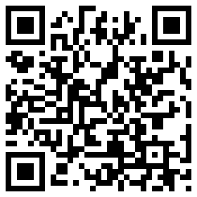 qrcode für E.Dold & Soehne KG BA7954.82 AC50/60HZ 230V 0,05-1S (0024935)
