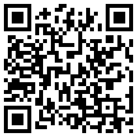 qrcode für E.Dold & Soehne KG EF7666.32 AC50/60HZ 230V 0,2S-60H (0024587)
