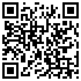 qrcode für E.Dold & Soehne KG MK7858.32/024 AC/DC24V+AC220-240V (0039444)