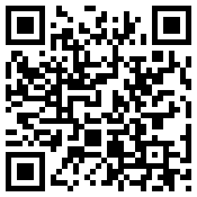 qrcode für E.Dold & Soehne KG BA9053/010 AC0,5-5A AC110V 0-20S (0053125)