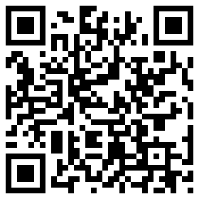 qrcode für E.Dold & Soehne KG IL5991 AC50/60HZ 230V 1S (0049189)