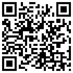 qrcode für E.Dold & Soehne KG EH9997/013 AC220-240V US=160-300V (0018732)