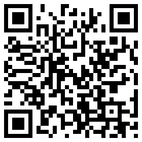 qrcode für DOLD BD5936.17/001 AC/DC24-60V Stillstan, BD5936.17/001 AC/DC24-60V