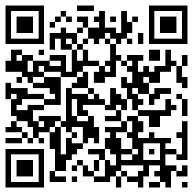 qrcode für U.I. Lapp EPIC MCR 6 S RAHMEN FUER MODULE (10381000)