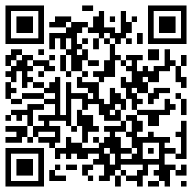 qrcode für Rittal SV 9343140 (9343140)