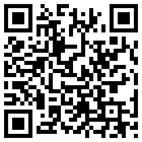 qrcode für Berker 928912509