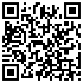 qrcode für Murrelektronik 7999-88011-6340500