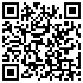 qrcode für Murrelektronik 7999-88011-6340200