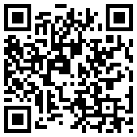 qrcode für Schneider Electric 33012