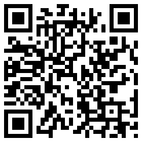 qrcode für Schneider Electric 33008