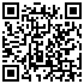 qrcode für HPE H53TQE SVCS 7Y TC BAS DL380 GEN12 NTX
