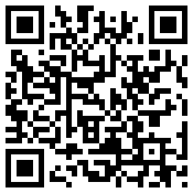 qrcode für Schneider Electric VW3M5102R200