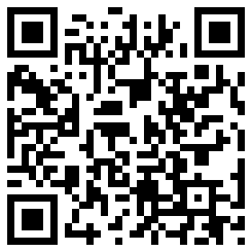 qrcode für Murrelektronik 7000-40121-6140300