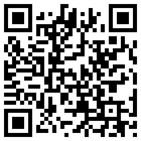 qrcode für Murrelektronik 7000-40041-6150500