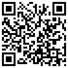 qrcode für Murrelektronik 7000-40021-6342000