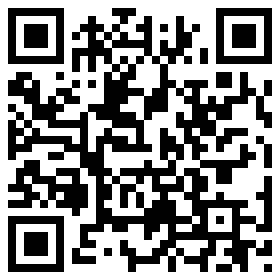 qrcode für Bernstein MAA-0613-K-1 (6315306314)