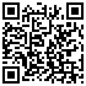 qrcode für Bernstein MAA-0214-FT-3 (6314402566)