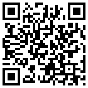 qrcode für HPE H53RQE SVCS 3Y TC BAS WCDMR DL380 G12