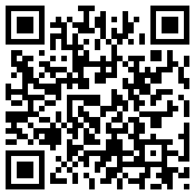 qrcode für HPE H05FNE SVCS 5Y 4H EXCH AP-75X