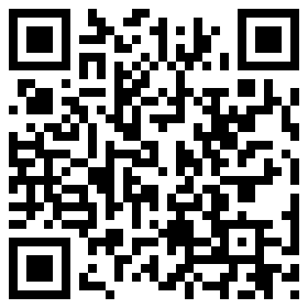 qrcode für U.I. Lapp EPIC H-B 16 TGH M25 (79100200)