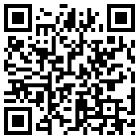 qrcode für U.I. Lapp H-B 10 TGH M25 N.GEW. TUELLENGEHAEUSE (79050400)