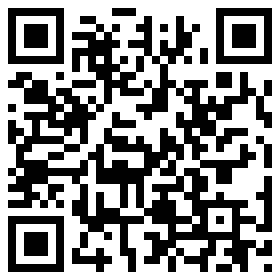 qrcode für U.I. Lapp EPIC SIGNAL M23 17P SLM (5) (73028000)