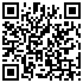 qrcode für U.I. Lapp EPIC H-A 16 TBF M20 (19563000)