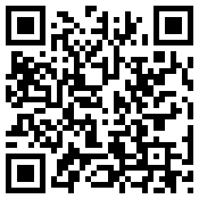qrcode für U.I. Lapp EPIC H-DD 72 SCM (11285200)