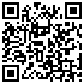qrcode für U.I. Lapp H-D BCEG AG 1.5-2.5 (11228500)