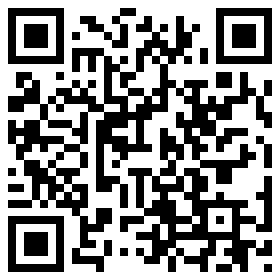qrcode für SICK DOL-1208-G02MAH1 (6032448)