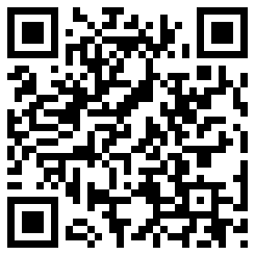 qrcode für Schneider Electric ENN45020