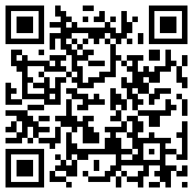 qrcode für Schneider Electric ENN05032