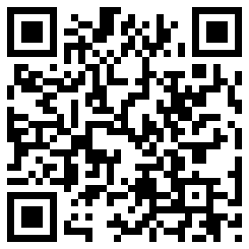 qrcode für Schneider Electric BSH0701P01F2A