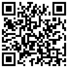 qrcode für Bernstein KIN-M18PS/008-KLS12 (6502941003)