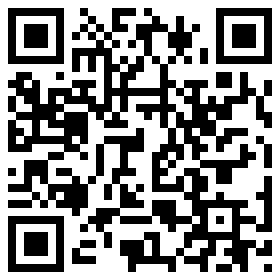 qrcode für Telecom Behnke 20-0002A-IP - Electronic compact (SIP) size 3