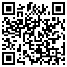 qrcode für Lenovo 5WS7B99350 SVCS 5YR PREMIER NBD RESP THINKAGILE