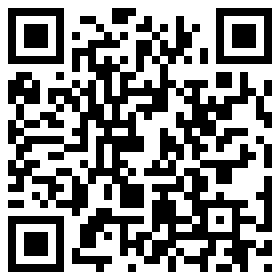 qrcode für HPE H50YVE SVCS 5Y TC CRIT