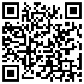 qrcode für Murrelektronik 7000-12291-6340750