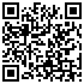 qrcode für HPE H51HZPE SVCS 2Y PW TC CRIT DL360 GEN11