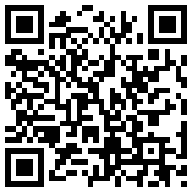 qrcode für HPE H51BYPE SVCS 1Y PW TC ESS DL325 GEN11