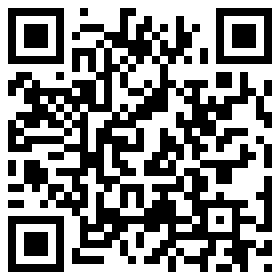 qrcode für HPE H51CGPE SVCS 2Y PW TC BAS DL325 GEN11