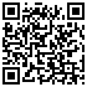 qrcode für HPE H51DBPE SVCS 1Y PW TC CRIT
