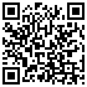 qrcode für Schneider Electric VW3M5101R250