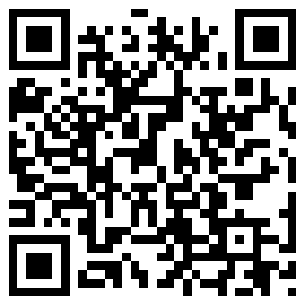 qrcode für Schneider Electric ZB4BW463