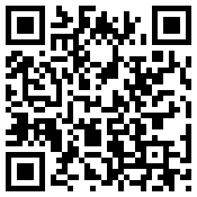 qrcode für HPE H51CZPE SVCS 1Y PW TC CRIT WDMR DL345