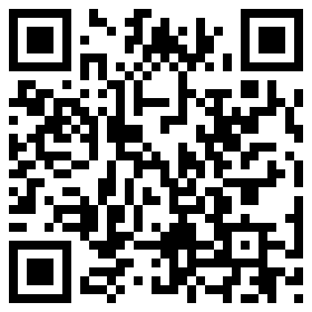 qrcode für Bernstein MAK-2626-2 (6420626354)